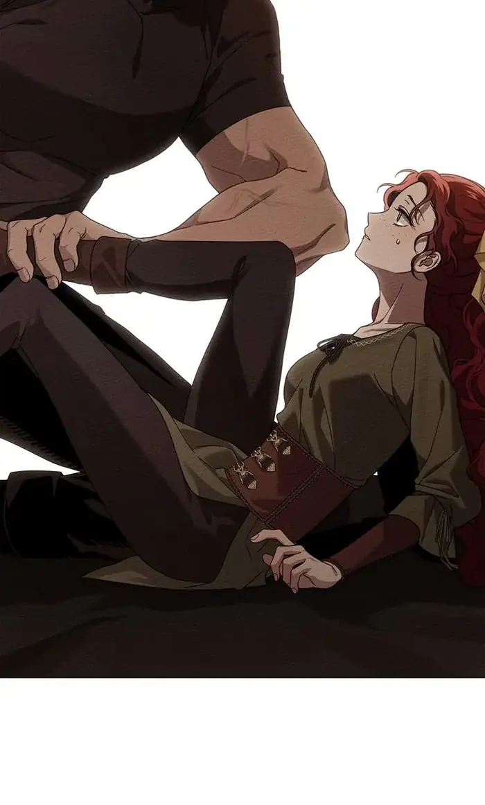 Under the Oak Tree    Chapter 96 image 39_optimized